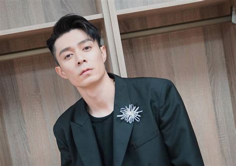 pakho chau nude|HK star Pakho Chaus alleged nude photos circulating online